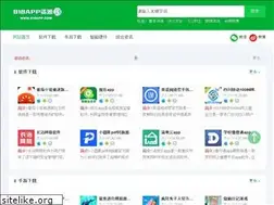 Sites similar to jokesyou.com