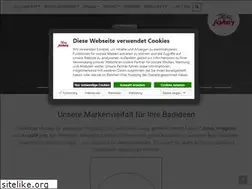 Sites similar to jokey-online.com