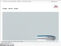Sites similar to jokey-shop.com