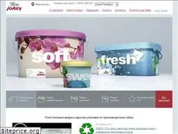 Sites similar to jokey.ru