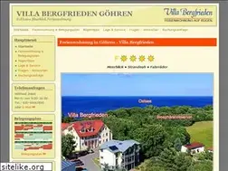 Sites similar to jokiel.net