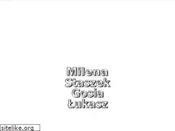 Sites similar to jokielowie.com