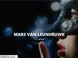 Sites similar to jokimars.com