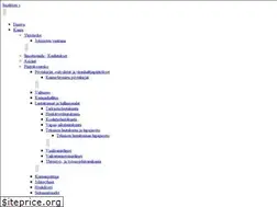 Sites similar to jokioinen.fi