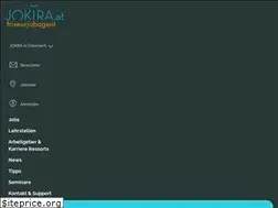 Sites similar to jokira.at
