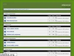 Sites similar to jokjarocin.pl