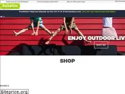 Sites similar to jokjor.com