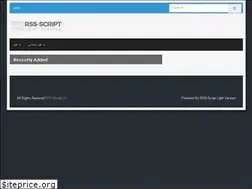 Sites similar to jokkade.ir