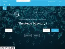 Sites similar to jokkotext.com