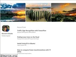 Sites similar to jokla.me