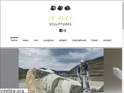Sites similar to jokley.com