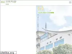 Sites similar to joko-iii.jp