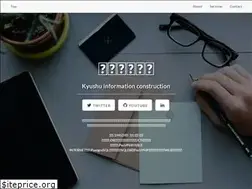 Sites similar to joko.jp