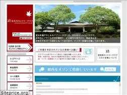 Sites similar to jokojicc.com