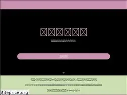 Sites similar to jokojiyochien.com