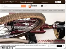 Sites similar to jokolarte.com