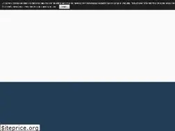 Sites similar to jokooint.com