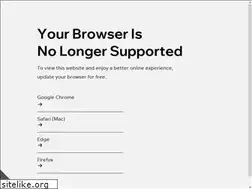 Sites similar to jokotta.com