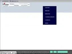 Sites similar to jokotten.com