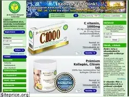 Sites similar to jokozerzetkozpont.hu