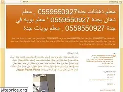 Sites similar to jokr44444.blogspot.com