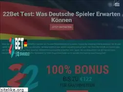 Sites similar to jokreis.de