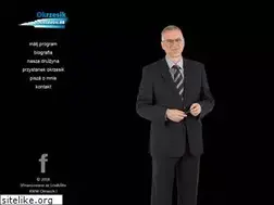 Sites similar to jokrzesik.pl