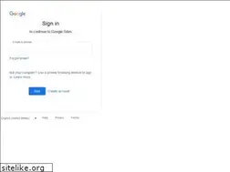 Sites similar to joksie.googlepages.com