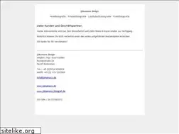 Sites similar to jokumaxx.de