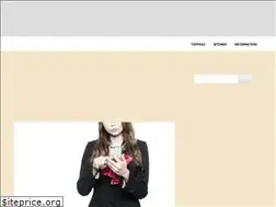 Sites similar to jokuroti.com
