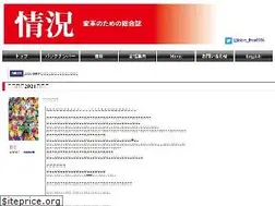 Sites similar to jokyo.org