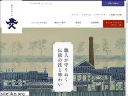 Sites similar to jokyu.co.jp