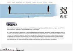 Sites similar to jol-let.com