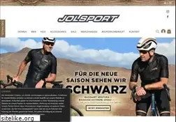Sites similar to jol.at