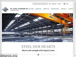 Sites similar to jola.nl