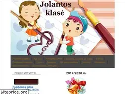 Sites similar to jolab.jimdo.com