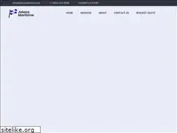 Sites similar to jolacomaritime.com