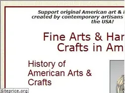 Sites similar to jolaf.com