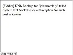 Sites similar to jolamrotek.pl