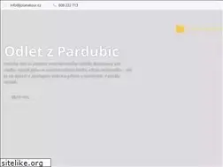 Sites similar to jolanatour.cz