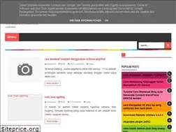 Sites similar to jolanbomen.blogspot.com
