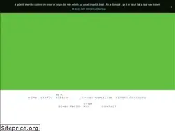 Sites similar to jolandapikkaart.nl