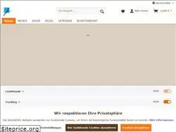 Sites similar to jolandos.de