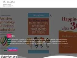 Sites similar to jolantaburke.com
