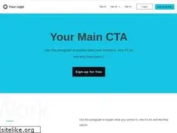 Sites similar to jolantadziurko.pl