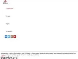 Sites similar to jolantamilas.pl