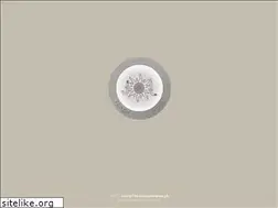 Sites similar to jolantapachowska.com