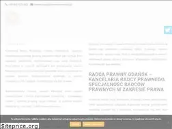 Sites similar to jolantawawrzyniak.pl