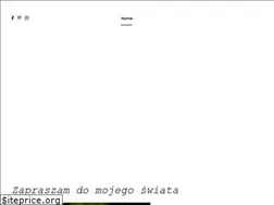 Sites similar to jolantazychlinska.com
