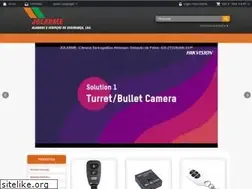 Sites similar to jolarme.pt